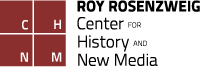 RR-CHNM-logo-web-sm